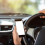 How to Use Your Mobile Safely in the Car