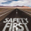 10 Tips to Improve Your Daily Driving Safety