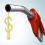 Tips to Spend Less Money on Gas